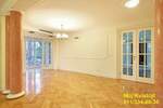 Kuća, Beograd - Senjak | Izdavanje · 375m² · 5.000€