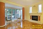 Kuća, Beograd - Senjak | Izdavanje · 375m² · 5.000€