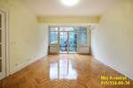 Kuća, Beograd - Senjak | Izdavanje · 375m² · 5.000€