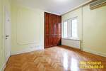 Kuća, Beograd - Senjak | Izdavanje · 375m² · 5.000€