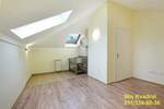 Kuća, Beograd - Senjak | Izdavanje · 375m² · 5.000€