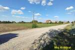 Plac, Pančevo | Prodaja · 325.000€