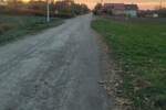 Plac, Pančevo | Prodaja · 325.000€
