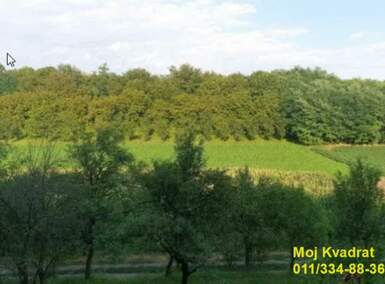 Plac, Šid - Erdevik | Prodaja · 40.000€