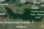 Plac, Šid - Erdevik | Prodaja · 40.000€
