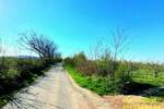 Plac, Beograd - Mala Vrbica | Prodaja · 250.000€