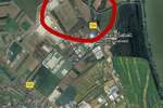 Plac, Šabac - Majur | Prodaja · 1.500.000€
