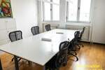 Poslovni prostor / Lokal, Beograd - Centar | Izdavanje · 19m² · 1.150€