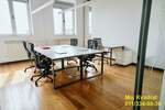 Poslovni prostor / Lokal, Beograd - Centar | Izdavanje · 19m² · 1.150€