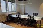 Poslovni prostor / Lokal, Beograd - Centar | Izdavanje · 19m² · 1.150€