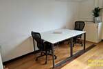 Poslovni prostor / Lokal, Beograd - Centar | Izdavanje · 19m² · 1.150€