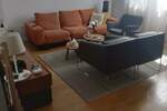 Trosoban stan, Beograd - Vukov Spomenik | Izdavanje · 126m² · 1.550€