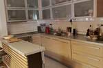 Trosoban stan, Beograd - Vukov Spomenik | Izdavanje · 126m² · 1.550€
