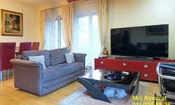 Cetvorosoban stan, Beograd - Dedinje | Prodaja · 142m² · 380.000€