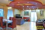 Cetvorosoban stan, Beograd - Dedinje | Prodaja · 142m² · 380.000€