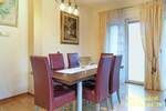 Cetvorosoban stan, Beograd - Dedinje | Prodaja · 142m² · 380.000€