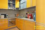 Cetvorosoban stan, Beograd - Dedinje | Prodaja · 142m² · 380.000€