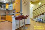 Cetvorosoban stan, Beograd - Dedinje | Prodaja · 142m² · 380.000€