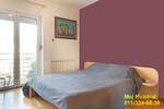 Cetvorosoban stan, Beograd - Dedinje | Prodaja · 142m² · 380.000€
