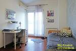 Cetvorosoban stan, Beograd - Dedinje | Prodaja · 142m² · 380.000€