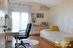Cetvorosoban stan, Beograd - Dedinje | Prodaja · 142m² · 380.000€