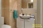 Cetvorosoban stan, Beograd - Dedinje | Prodaja · 142m² · 380.000€
