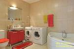 Cetvorosoban stan, Beograd - Dedinje | Prodaja · 142m² · 380.000€
