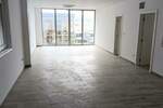 Poslovni prostor / Lokal, Beograd - Krnjača | Izdavanje · 205m² · 2.000€