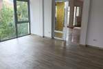 Poslovni prostor / Lokal, Beograd - Krnjača | Izdavanje · 205m² · 2.000€