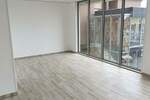 Poslovni prostor / Lokal, Beograd - Krnjača | Izdavanje · 205m² · 2.000€