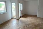 Poslovni prostor / Lokal, Beograd - Krnjača | Izdavanje · 205m² · 2.000€