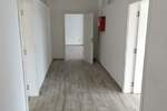 Poslovni prostor / Lokal, Beograd - Krnjača | Izdavanje · 205m² · 2.000€