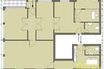 Poslovni prostor / Lokal, Beograd - Krnjača | Izdavanje · 205m² · 2.000€