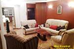 Cetvorosoban stan, Beograd - Slavija | Izdavanje · 94m² · 1.200€