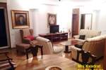 Cetvorosoban stan, Beograd - Slavija | Izdavanje · 94m² · 1.200€