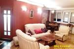Cetvorosoban stan, Beograd - Slavija | Izdavanje · 94m² · 1.200€