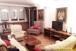 Cetvorosoban stan, Beograd - Slavija | Izdavanje · 94m² · 1.200€