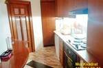 Cetvorosoban stan, Beograd - Slavija | Izdavanje · 94m² · 1.200€