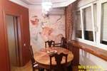 Cetvorosoban stan, Beograd - Slavija | Izdavanje · 94m² · 1.200€