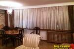 Cetvorosoban stan, Beograd - Slavija | Izdavanje · 94m² · 1.200€
