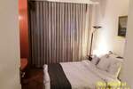 Cetvorosoban stan, Beograd - Slavija | Izdavanje · 94m² · 1.200€