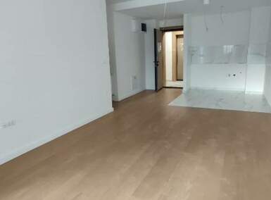Dvosoban stan, Beograd - Autokomanda | Prodaja · 53m² · 201.400€