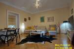 Stan, Beograd - Narodno pozorište | Prodaja · 120m² · 510.000€