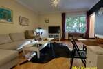 Stan, Beograd - Narodno pozorište | Prodaja · 120m² · 510.000€