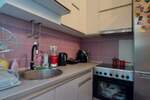 Stan, Beograd - Narodno pozorište | Prodaja · 120m² · 510.000€