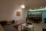 Stan, Beograd - Narodno pozorište | Prodaja · 120m² · 510.000€