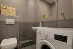Stan, Beograd - Narodno pozorište | Prodaja · 120m² · 510.000€