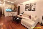 Trosoban stan, Beograd - Hram Sv. Save | Izdavanje · 82m² · 1.000€