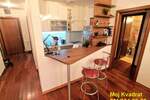 Trosoban stan, Beograd - Hram Sv. Save | Izdavanje · 82m² · 1.000€