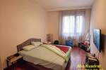 Trosoban stan, Beograd - Hram Sv. Save | Izdavanje · 82m² · 1.000€